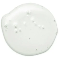 Maria Nila Shampoo Purifying Cleanse Shampoo von