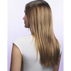 Maria Nila Shampoo Purifying Cleanse Shampoo von