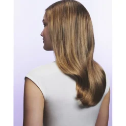 Maria Nila Shampoo Purifying Cleanse Shampoo von