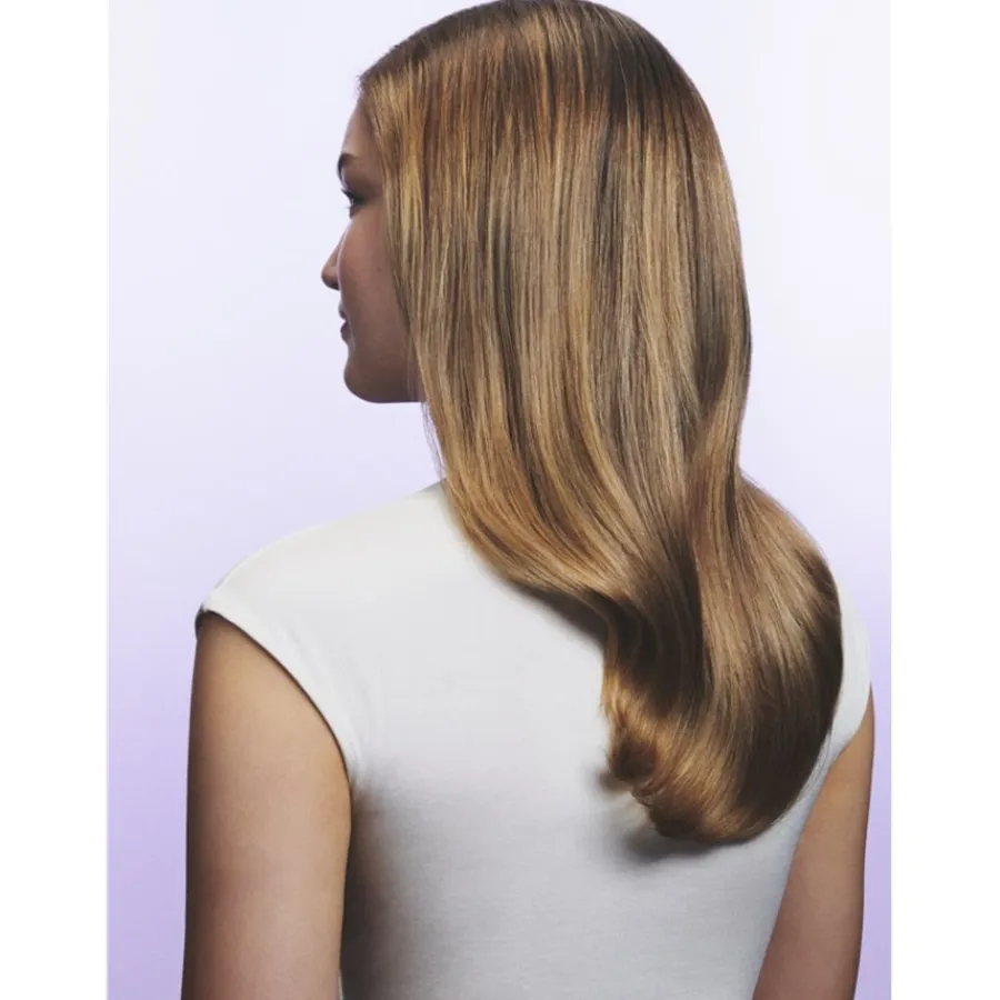 Maria Nila Shampoo Purifying Cleanse Shampoo von