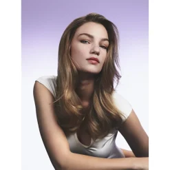 Maria Nila Shampoo Purifying Cleanse Shampoo von