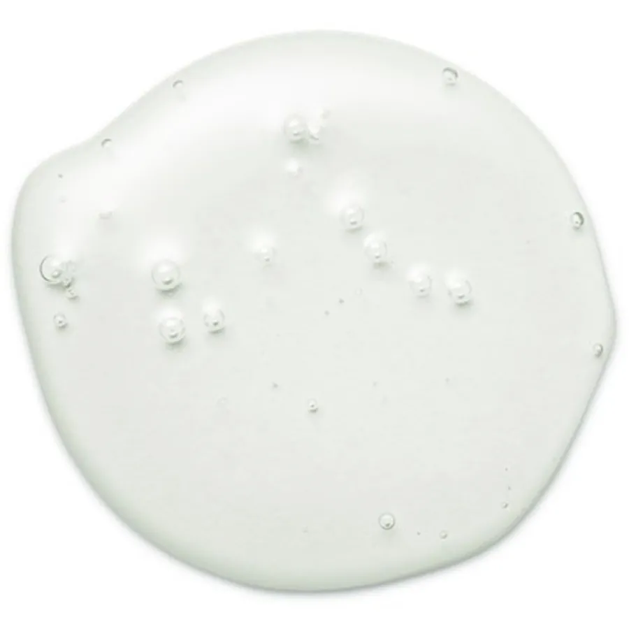 Maria Nila Shampoo Purifying Cleanse Shampoo von