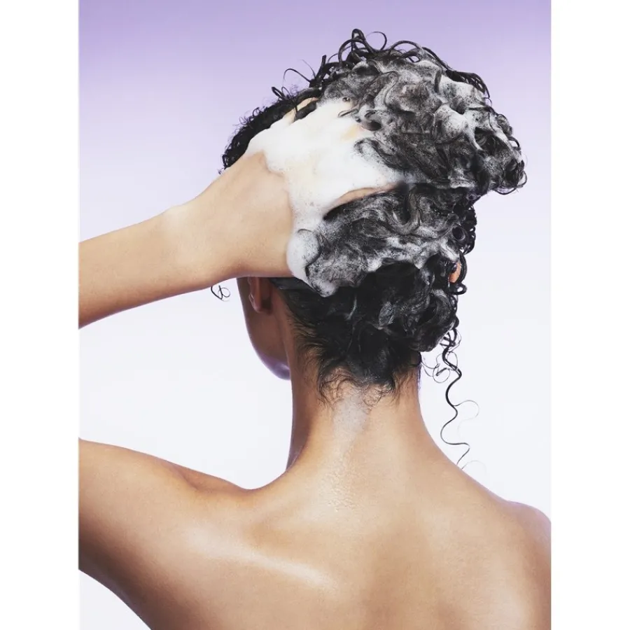 Maria Nila Shampoo Purifying Cleanse Shampoo von