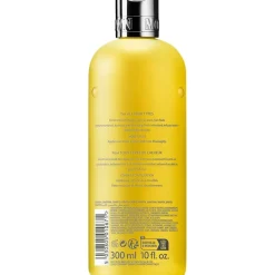 Molton Brown Shampoo Purifying Shampoo With Indian Cress von