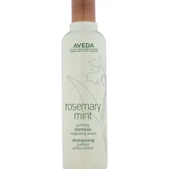 Aveda Shampoo Purifying Shampoo Rosemary Mint von Discount