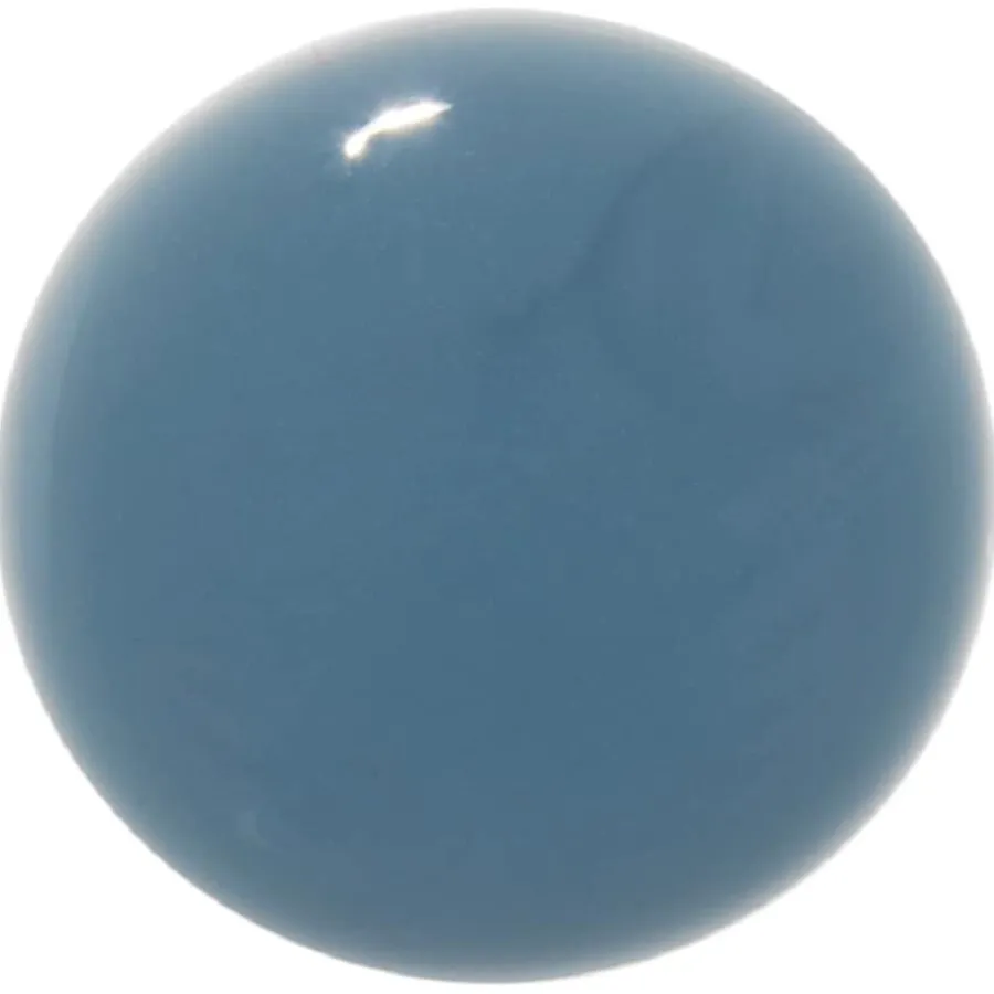 Christophe Robin Shampoo Purifying Shampoo with Thermal Mud von