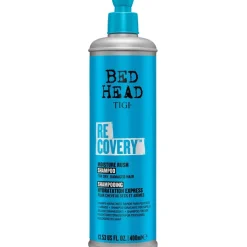 TIGI Shampoo Recovery Shampoo von Outlet