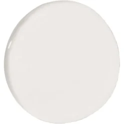 Christophe Robin Shampoo Regenerating Shampoo with Prickly Pear Oil von