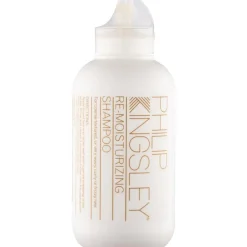 Philip Kingsley Shampoo Re-Moisturizing Shampoo von