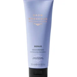Grow Gorgeous Shampoo Repair Rescue Shampoo von