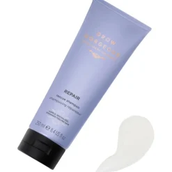 Grow Gorgeous Shampoo Repair Rescue Shampoo von