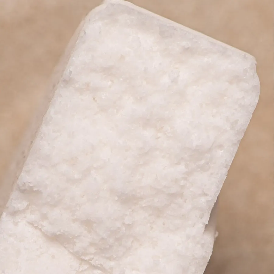 Rosental Organics Shampoo Repair Shampoo Bar von