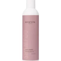Rosental Organics Shampoo Repair Shampoo von Best
