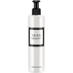 MOHI Hair Care Shampoo Repair Shampoo von Hot