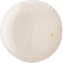 RATED GREEN Shampoo Repairing Shampoo von