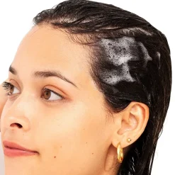 RATED GREEN Shampoo Repairing Shampoo von