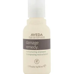 Aveda Shampoo Restructuring Shampoo Damage Remedy von Sale