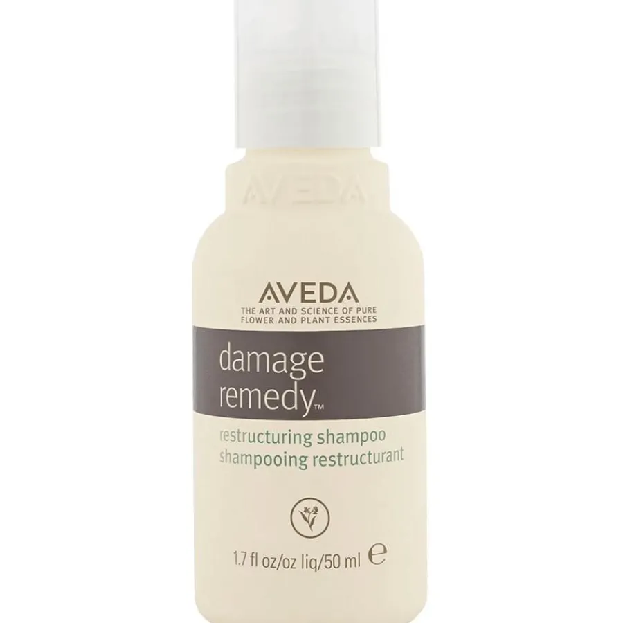 Aveda Shampoo Restructuring Shampoo Damage Remedy von Sale