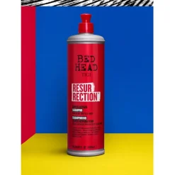 TIGI Shampoo Resurrection Shampoo von