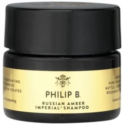 Philip B Shampoo Russian Amber Imperial Shampoo von Clearance