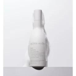 Bjou0308rn Axeu0301n Shampoo Scalp Shampoo von Bjo¨rn Axe´n Best