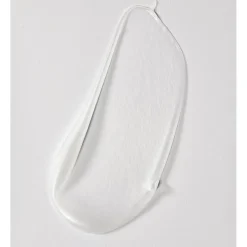 Bjou0308rn Axeu0301n Shampoo Scalp Shampoo von Bjo¨rn Axe´n Best