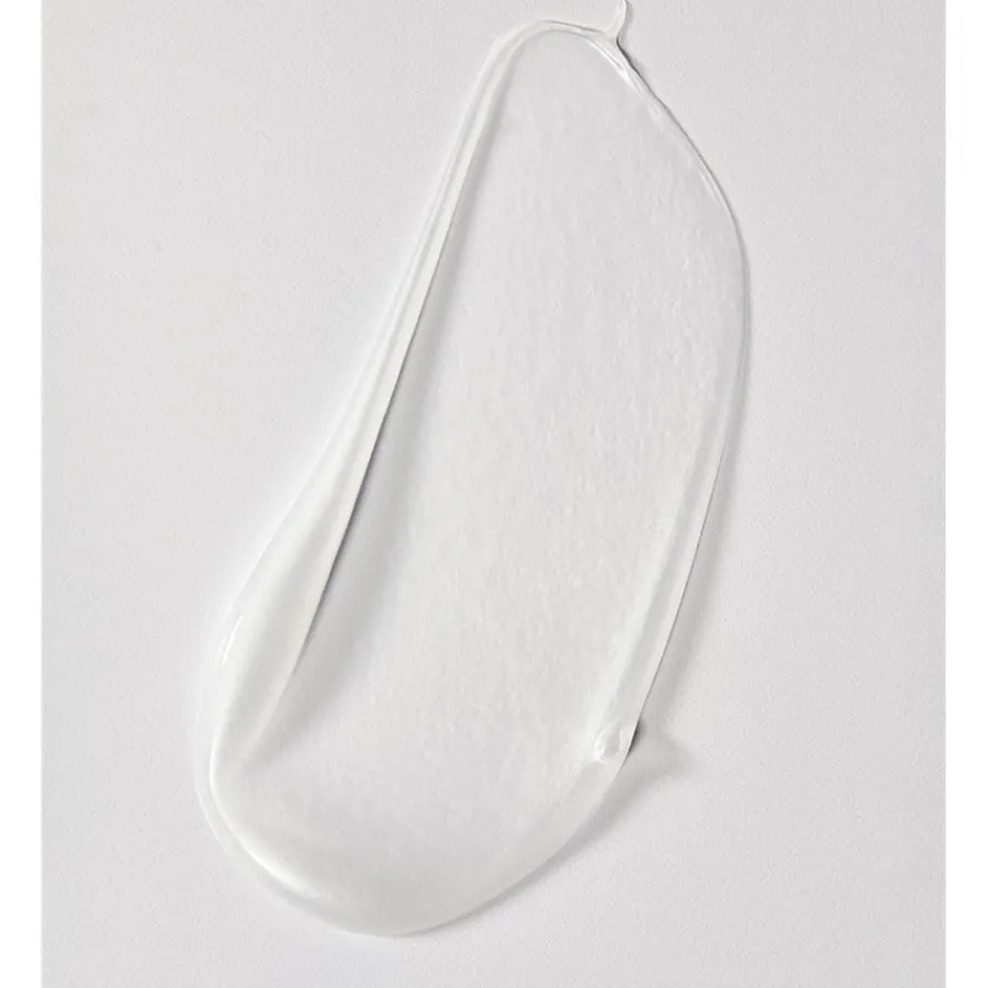 Bjou0308rn Axeu0301n Shampoo Scalp Shampoo von Bjo¨rn Axe´n Best