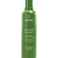 Aveda Shampoo Shampoo Be Curly Advanced™ von