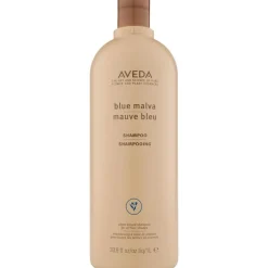 Aveda Shampoo Shampoo Blue Malva von Discount