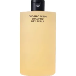 WHAMISA Shampoo Shampoo Dry Scalp von