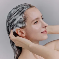 WHAMISA Shampoo Shampoo Dry Scalp von