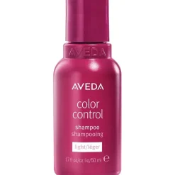 Aveda Shampoo Shampoo LIGHT von