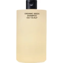 WHAMISA Shampoo Shampoo Oily Scalp von Clearance