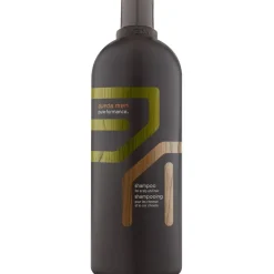 Aveda Shampoo Shampoo Pure-Formance von Best