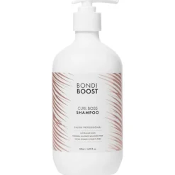BondiBoost Shampoo Shampoo von