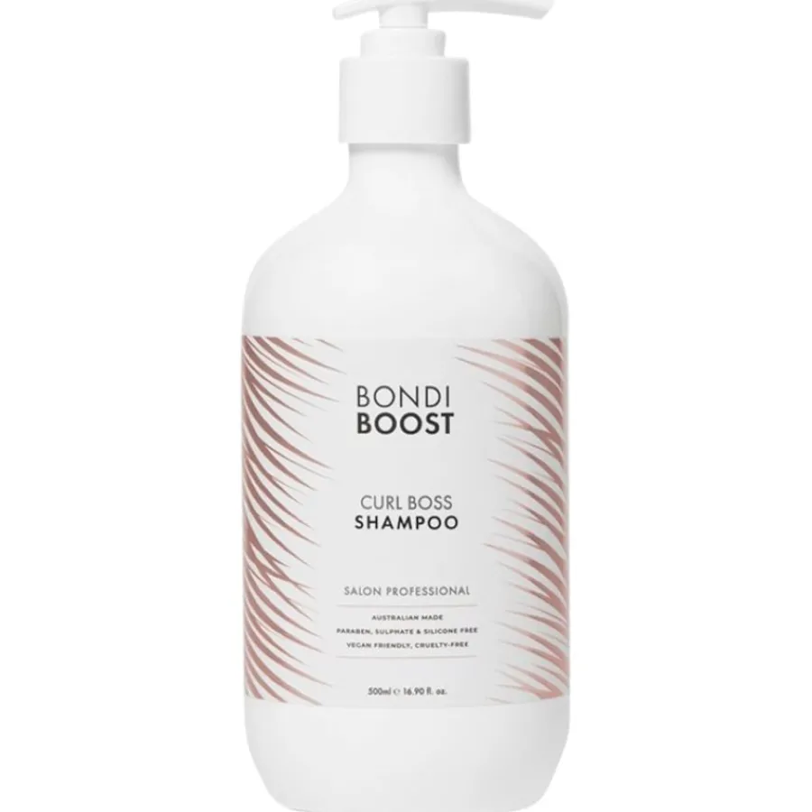BondiBoost Shampoo Shampoo von
