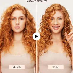 BondiBoost Shampoo Shampoo von