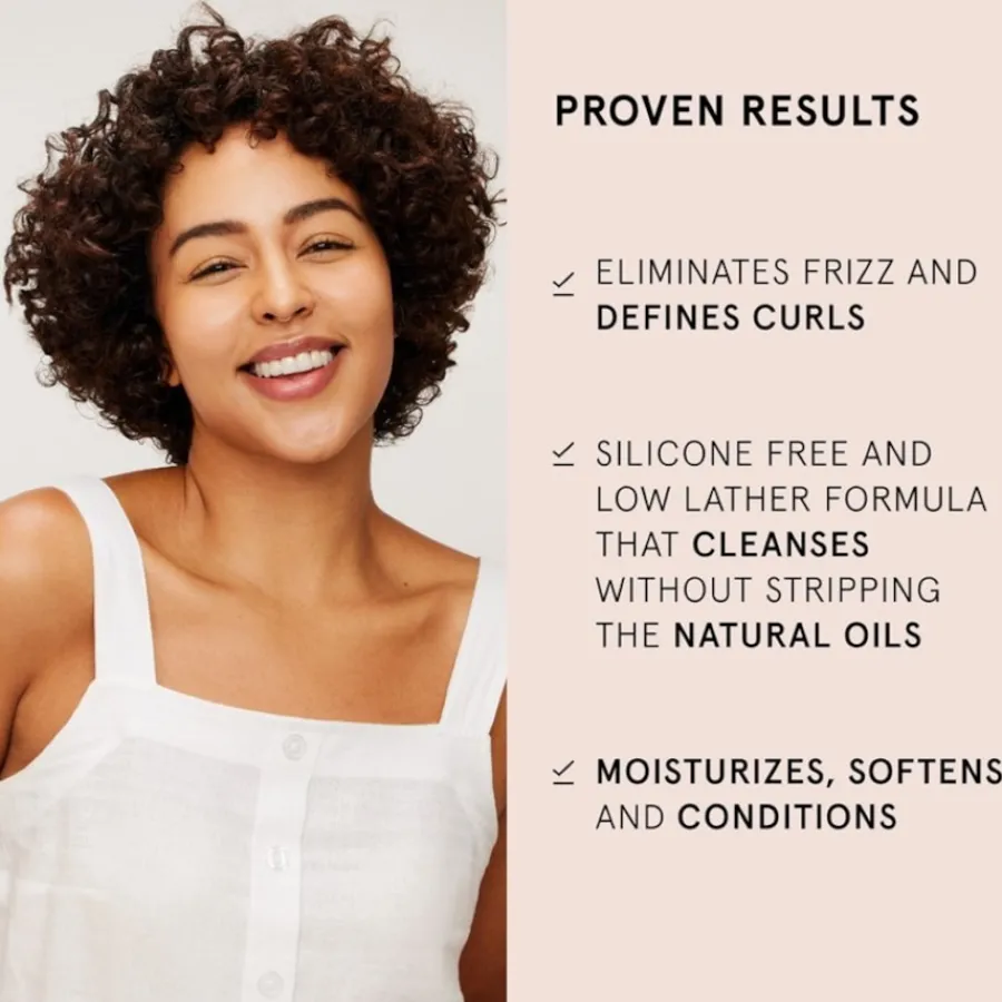 BondiBoost Shampoo Shampoo von