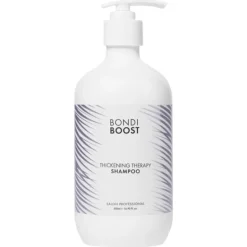 BondiBoost Shampoo Shampoo von Best