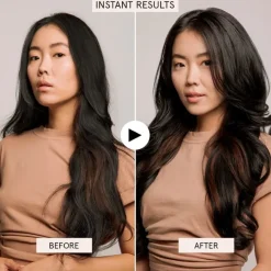 BondiBoost Shampoo Shampoo von Best