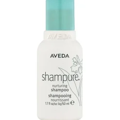 Aveda Shampoo Shampure Nurturing Shampoo von Outlet
