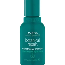 Aveda Shampoo Strenghtening Shampoo Botanical Repair von Hot