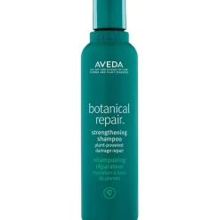 Aveda Shampoo Strenghtening Shampoo Botanical Repair von Hot
