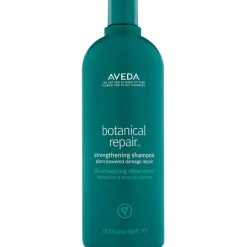 Aveda Shampoo Strenghtening Shampoo Botanical Repair von Hot