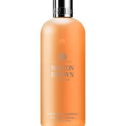 Molton Brown Shampoo Thickening Shampoo With Ginger Extract von
