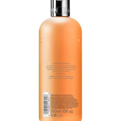 Molton Brown Shampoo Thickening Shampoo With Ginger Extract von