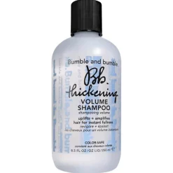 Bumble and bumble Shampoo Thickening Volume Shampoo von
