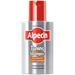 Alpecin Shampoo Tuning-Shampoo von