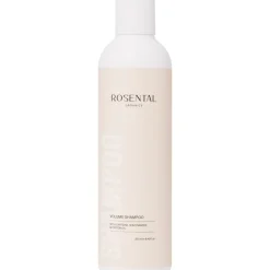 Rosental Organics Shampoo Volume Shampoo von New