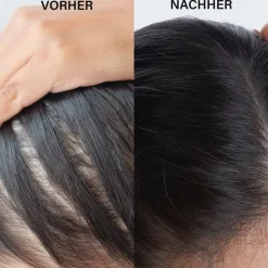 Rosental Organics Shampoo Volume Shampoo von New